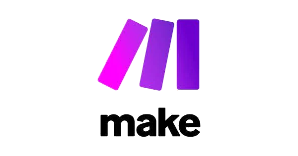 make