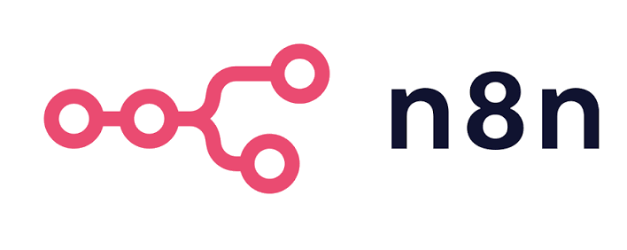 n8n