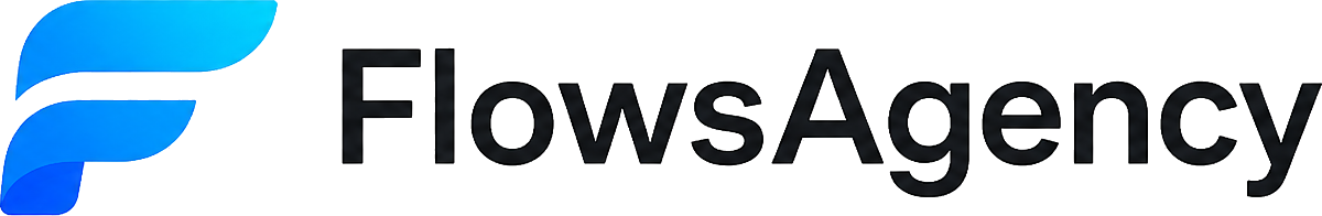 FlowsAgency