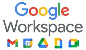 gworkspace